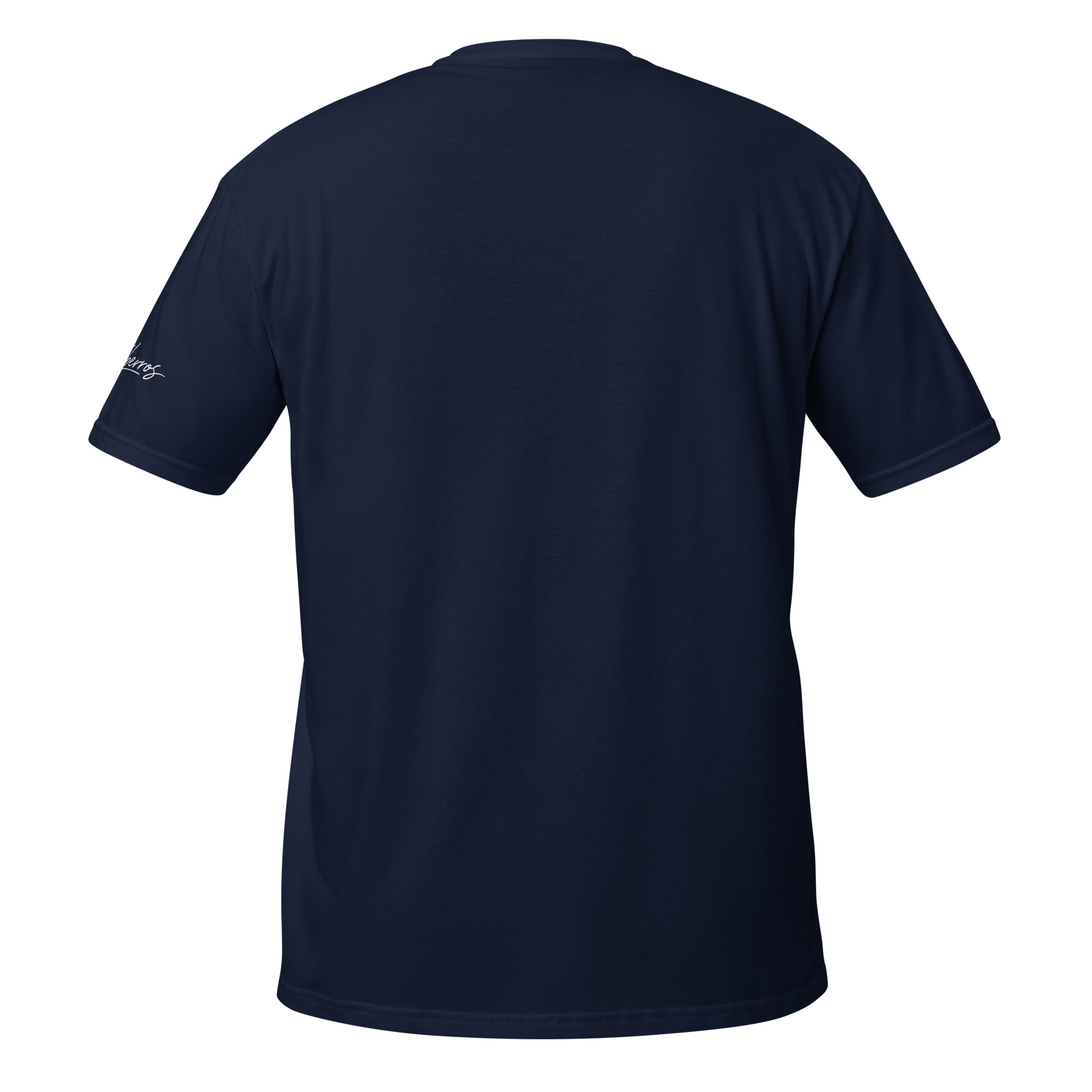 unisex basic softstyle t shirt navy back 6aa3fa015f12b.jpg unisex basic softstyle t shirt navy back 6aa3fa015f12b.jpg