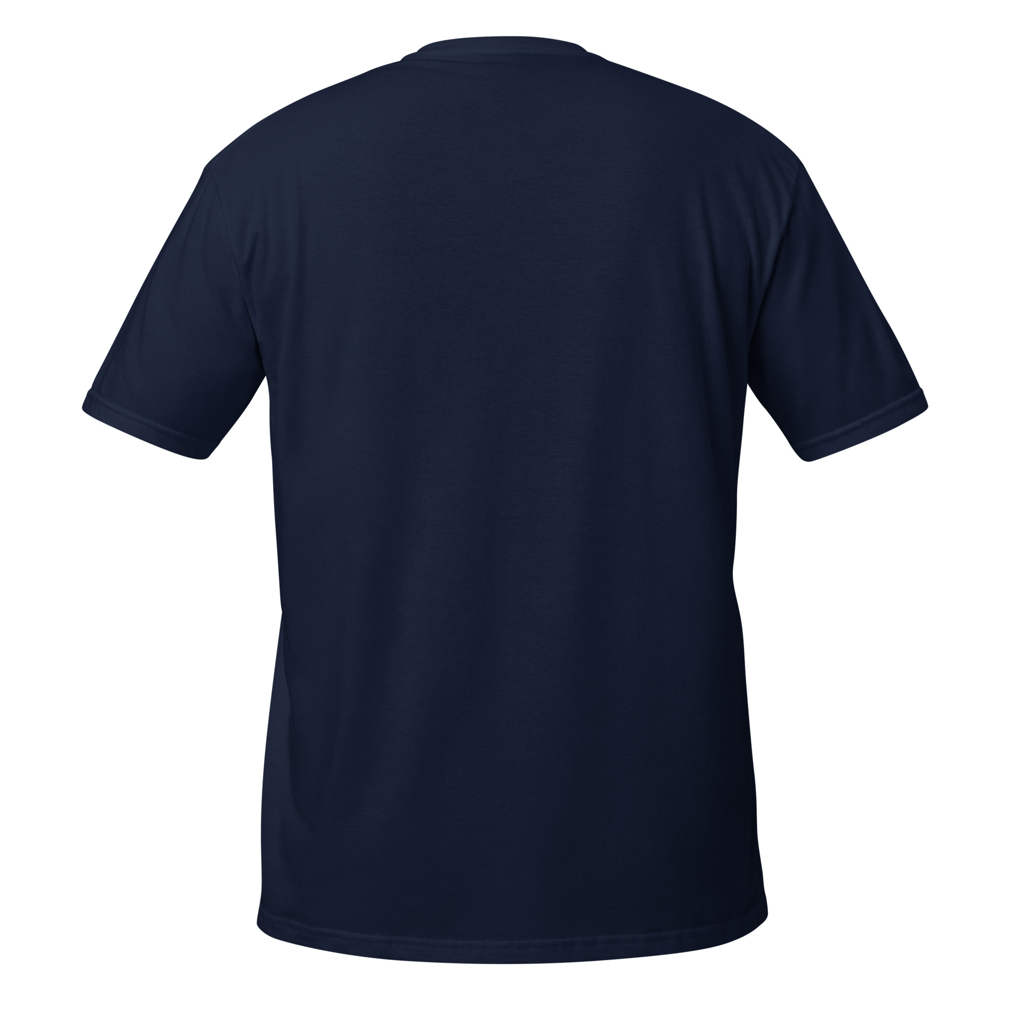 unisex basic softstyle t shirt navy back 6aa40309ab09b.jpg unisex basic softstyle t shirt navy back 6aa40309ab09b.jpg