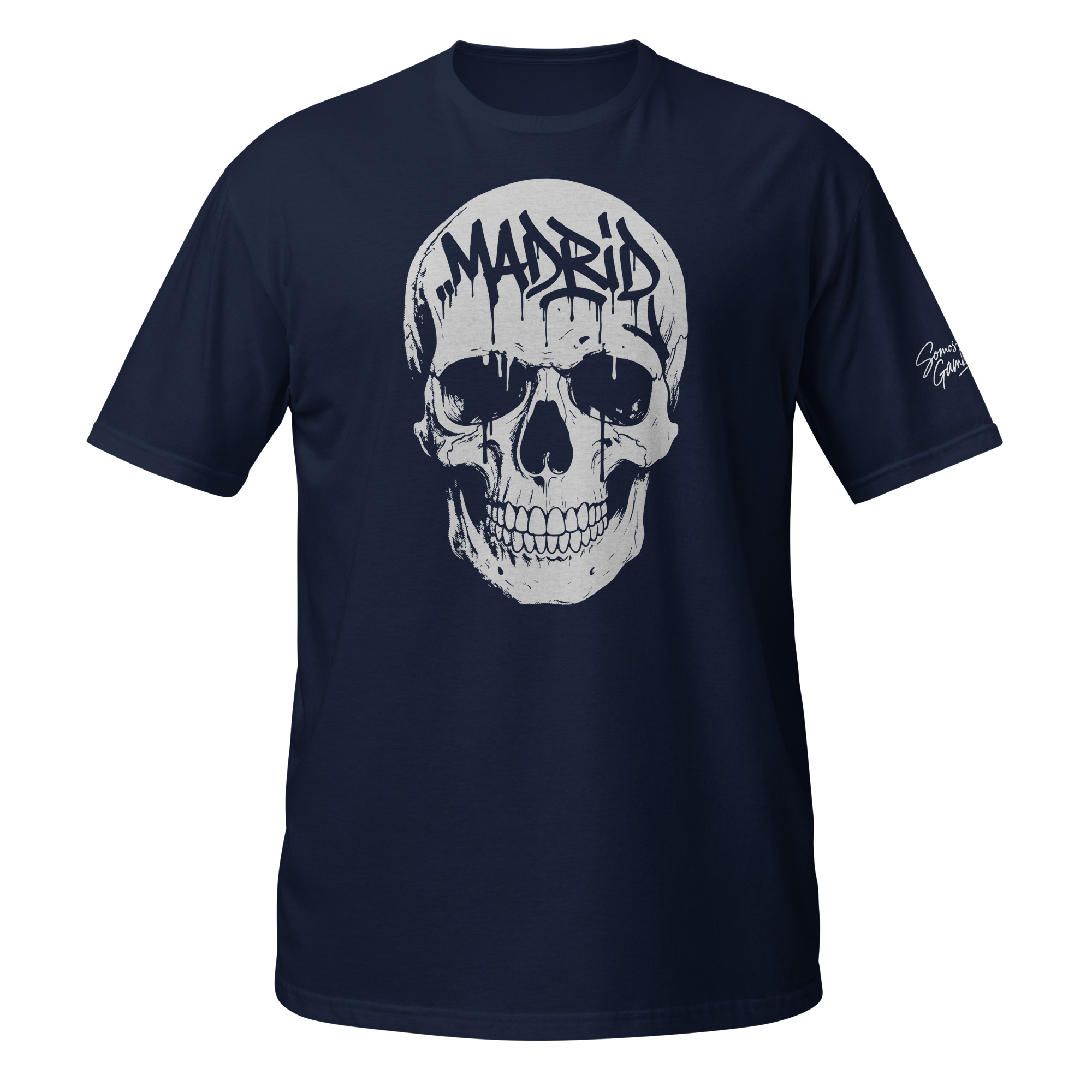 unisex basic softstyle t shirt navy front 6aa3fa015e30e.jpg unisex basic softstyle t shirt navy front 6aa3fa015e30e.jpg