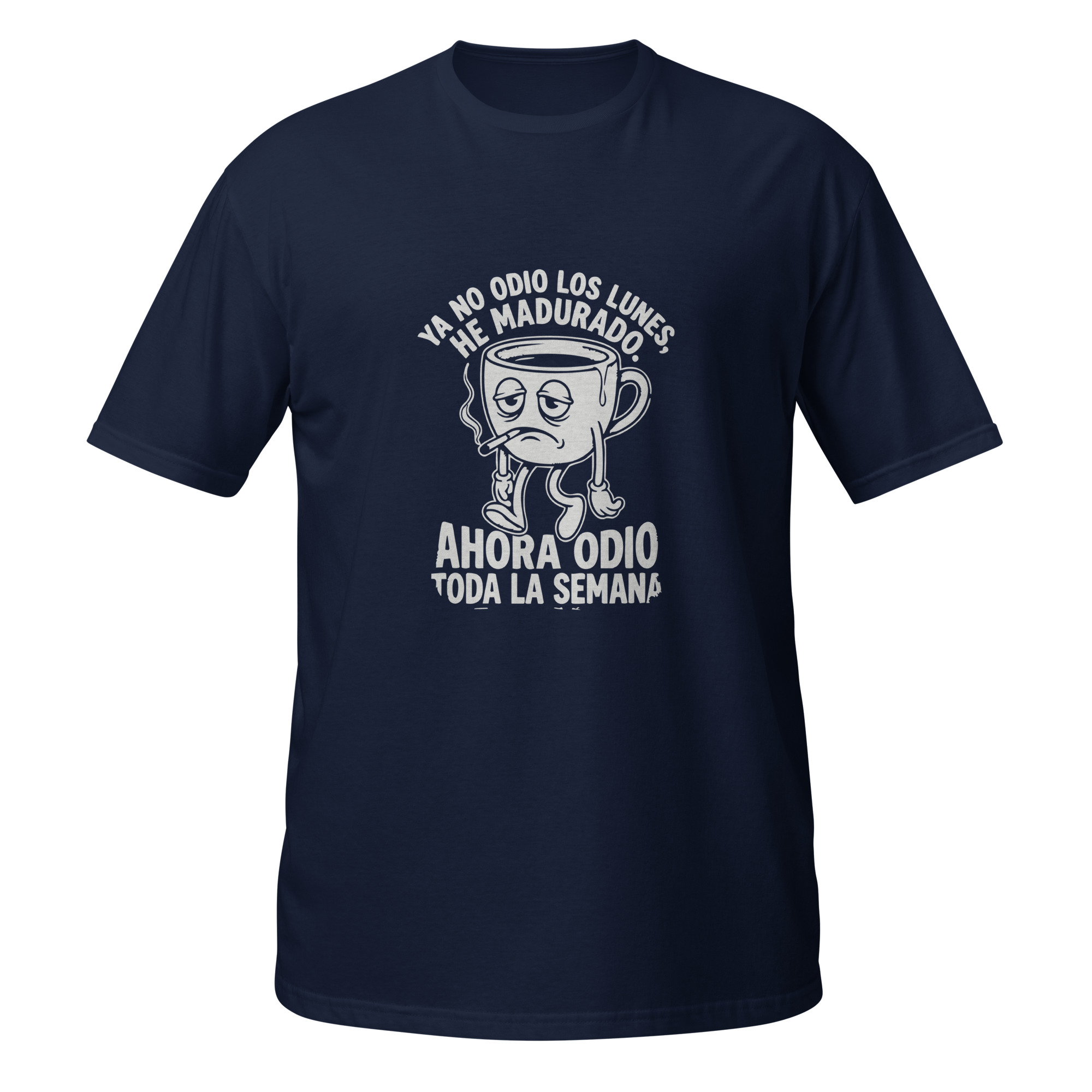 unisex basic softstyle t shirt navy front 6aa40309aa549.jpg unisex basic softstyle t shirt navy front 6aa40309aa549.jpg