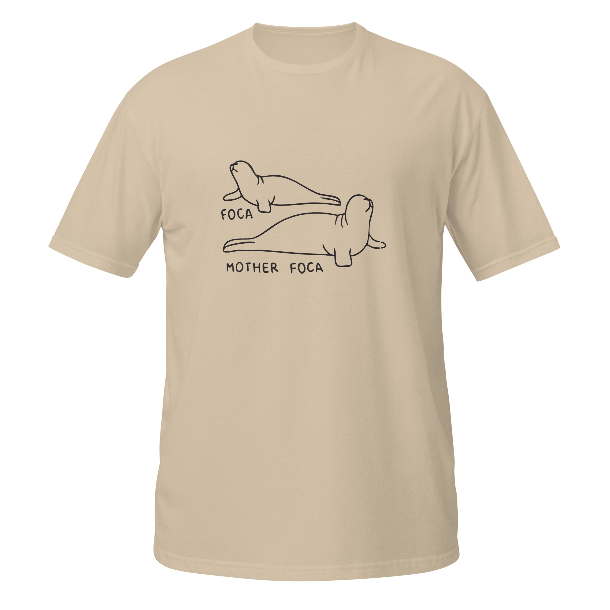 unisex basic softstyle t shirt sand front 6aa403c421af3.jpg unisex basic softstyle t shirt sand front 6aa403c421af3.jpg