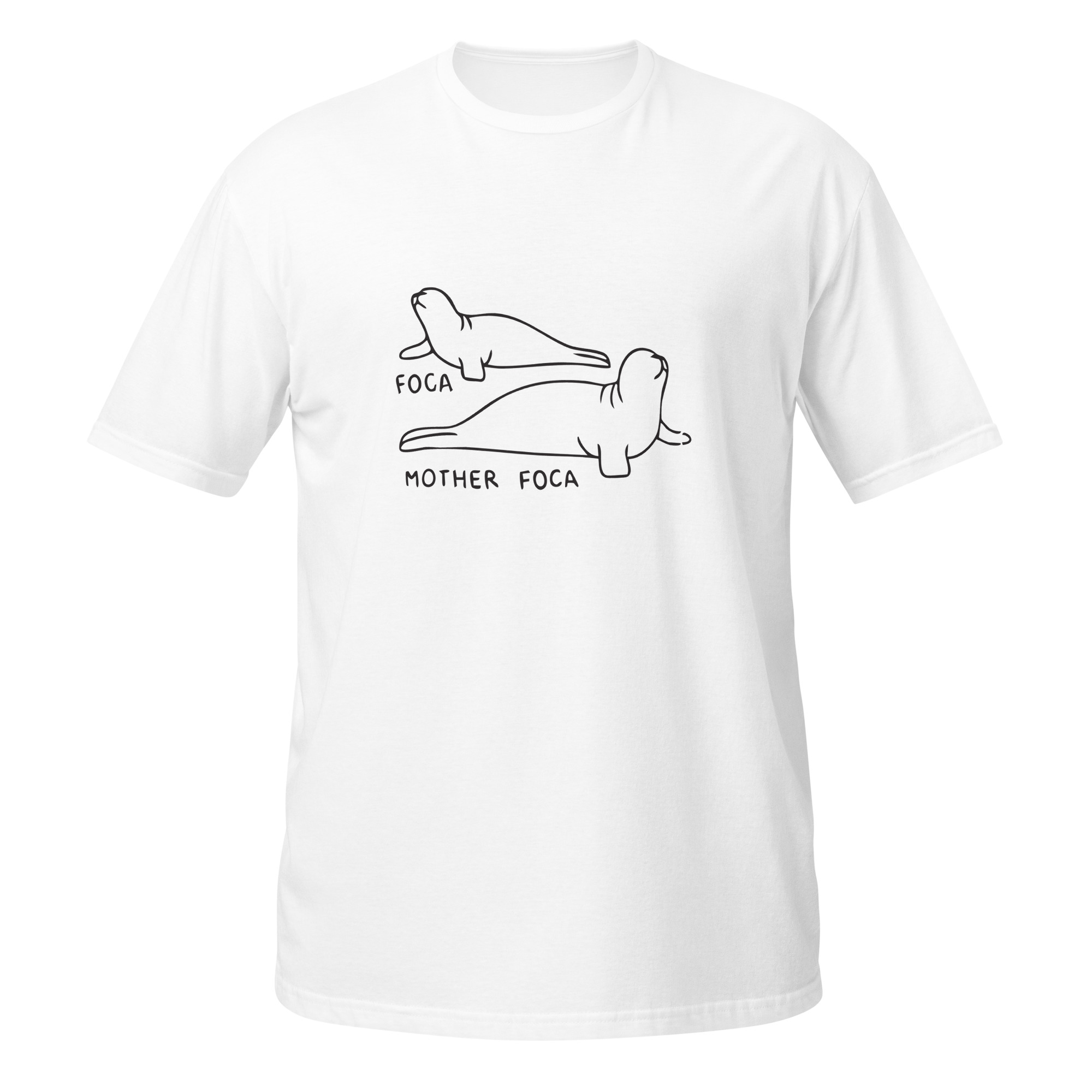 unisex basic softstyle t shirt white front 6aa403c42219f.jpg unisex basic softstyle t shirt white front 6aa403c42219f.jpg