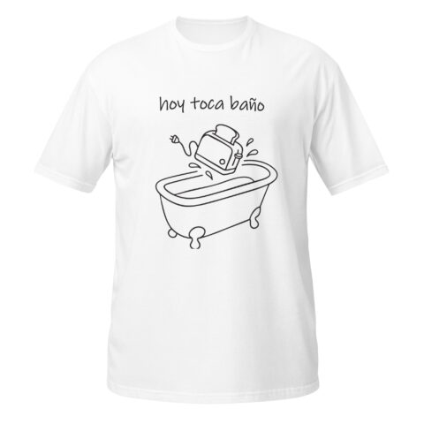 unisex basic softstyle t shirt white front 6aa4243ac4b6c.jpg