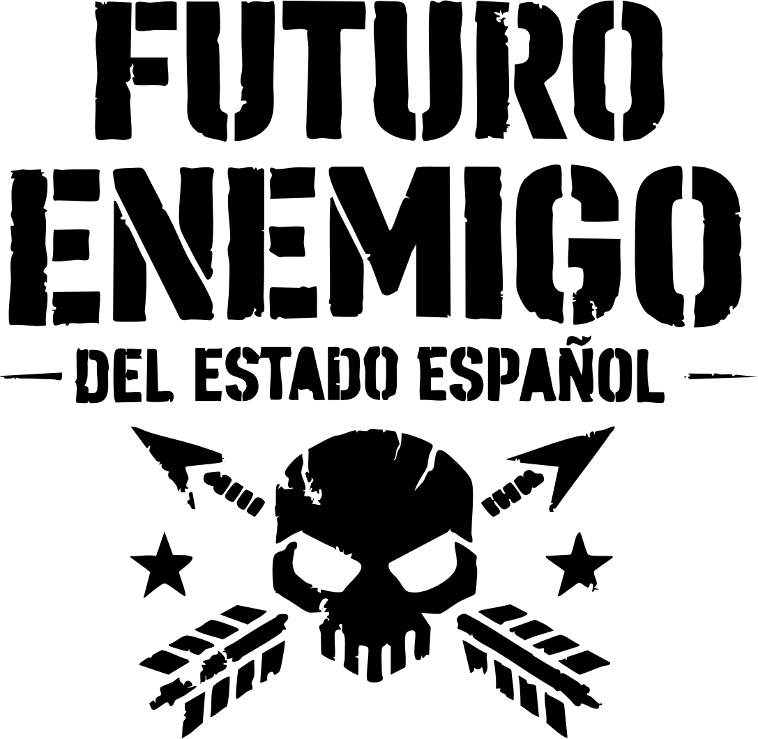 futuro enemigo light bg 1.png futuro enemigo light bg 1.png