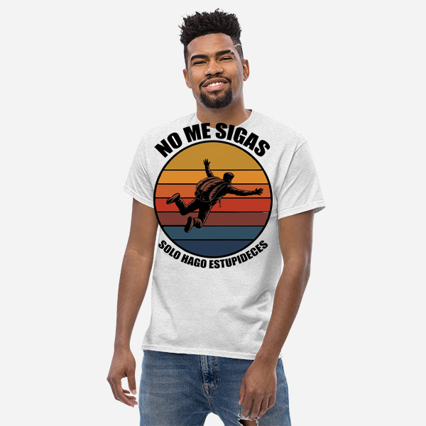 no me sigas 1 hombre camiseta 3 1.png no me sigas 1 hombre camiseta 3 1.png