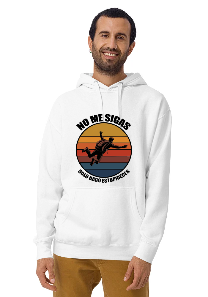 no me sigas 2 sudadera hoodie 2 1.png no me sigas 2 sudadera hoodie 2 1.png