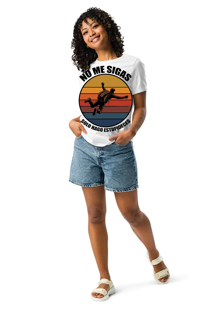 no me sigas 3 chica camiseta 2 1.png no me sigas 3 chica camiseta 2 1.png