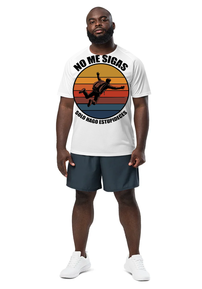 no me sigas 4 gym deportiva 2 1.png no me sigas 4 gym deportiva 2 1.png