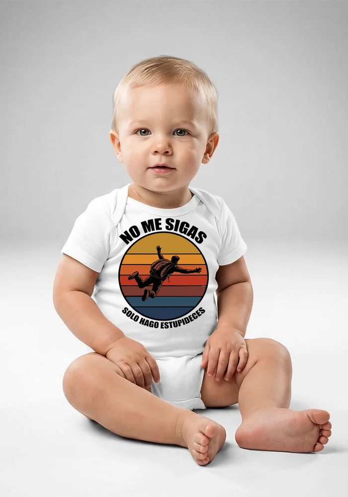 no me sigas 5 baby body 2 1.png no me sigas 5 baby body 2 1.png