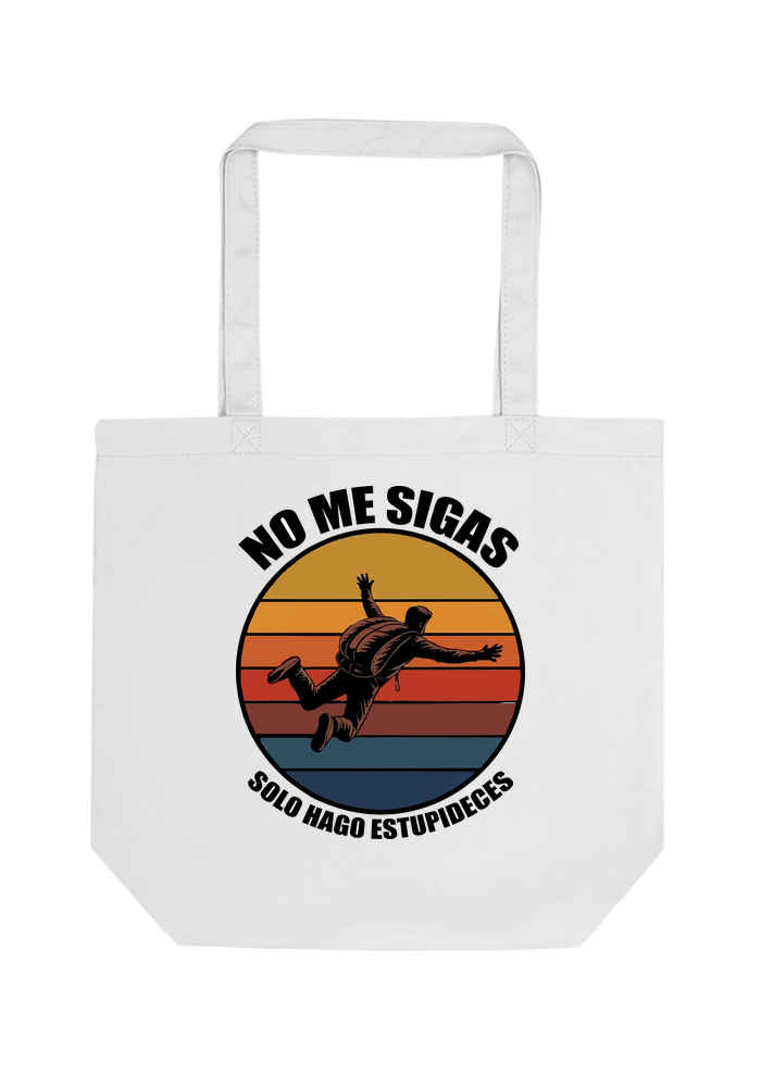 no me sigas 6 totebag 2 1.png no me sigas 6 totebag 2 1.png