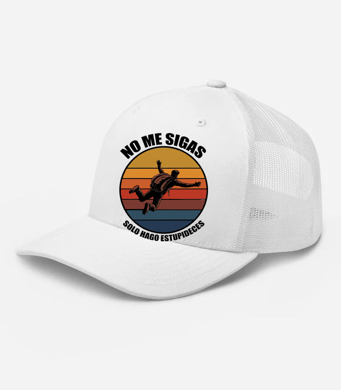 no me sigas 7 gorra 2 1.png no me sigas 7 gorra 2 1.png