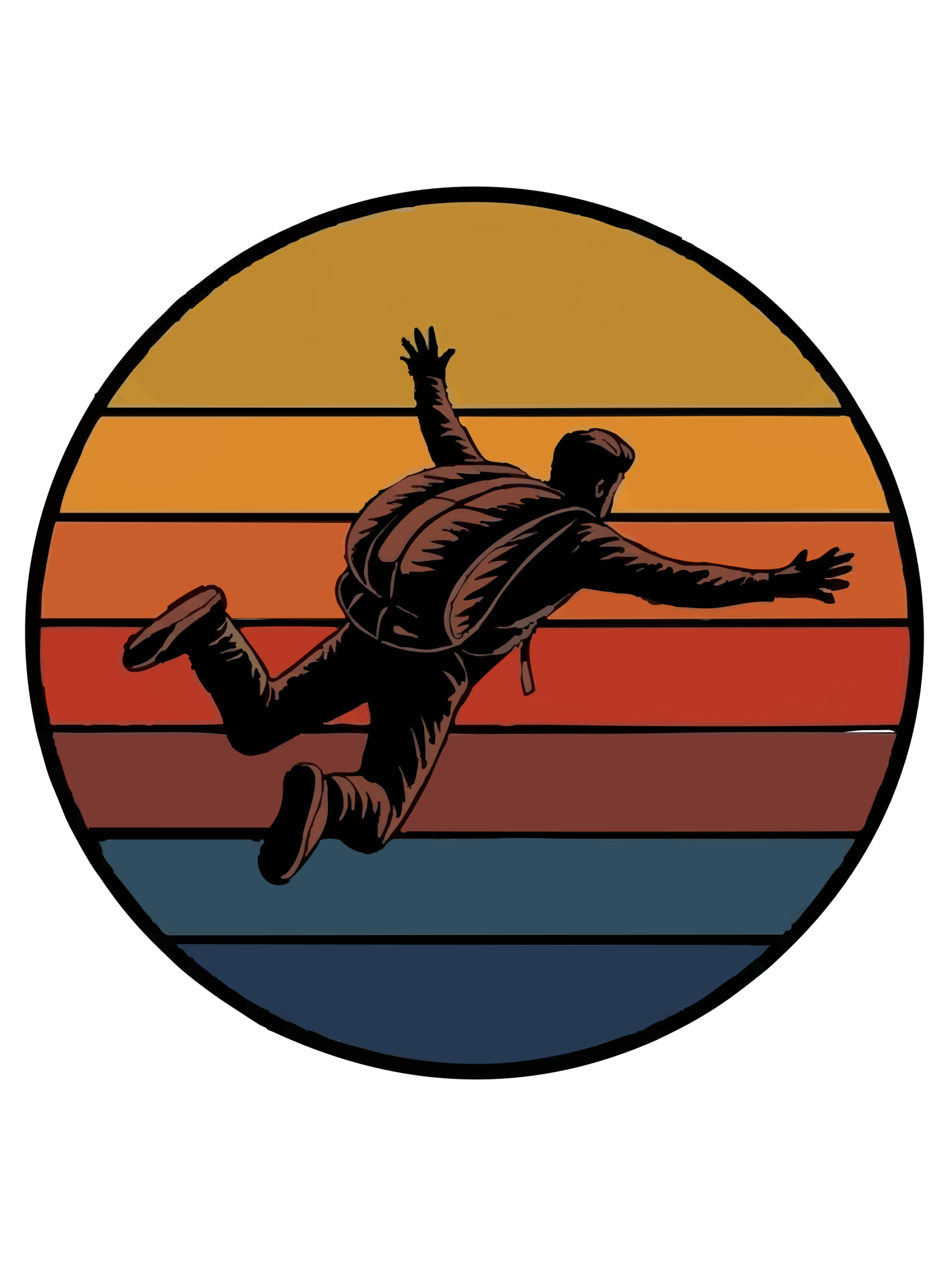 no me sigas design dark bg 2 scaled 1.png no me sigas design dark bg 2 scaled 1.png
