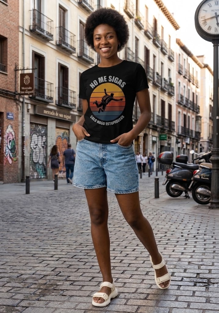 no me sigas promocional madrid 1.jpg no me sigas promocional madrid 1.jpg
